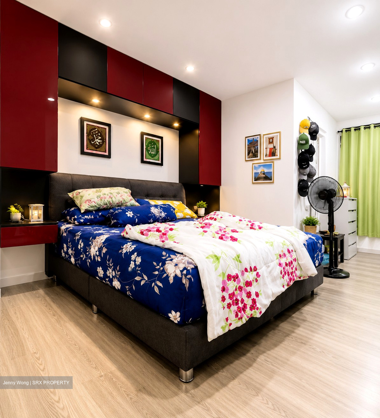 Blk 721 Jurong West Avenue 5 (Jurong West), HDB 5 Rooms #575259781